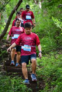 BIB: 1296
                            <button type="button" onclick="openModal(22077033)" class="btn btn-primary btn-sm float-right btn-popup" data-toggle="modal" data-target=".modal-high-quality">
                        <i class="fas fa-shopping-cart"></i> Add to Cart
                    </button>
                                            <button type="button" onclick="isThisMe(22077033, true)" class="btn btn-success btn-sm float-right btn-popup btn-isme hidden" data-toggle="tooltip" data-placement="bottom" title="นี่คือรูปของคุณใช่ไหม คลิกที่นี่เพื่อเอาเข้าอัลบั้ม">
                        <i class="fas fa-plus"></i> Add to album
                    </button>
                    <button type="button" onclick="isThisMe(22077033, false)" class="btn btn-warning btn-sm float-right btn-popup btn-isnotme hidden">
                        <i class="fas fa-ban"></i> Remove from album
                    </button>